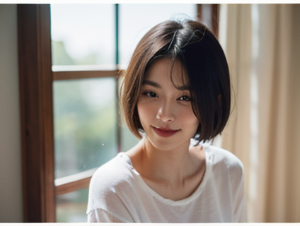 谷歌AI：塑造未来对话体验的先驱